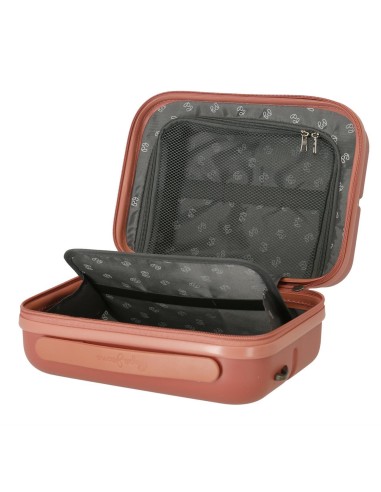 6433926 NECESER ABS ADAP.  PJL LAILA TERRACOTA