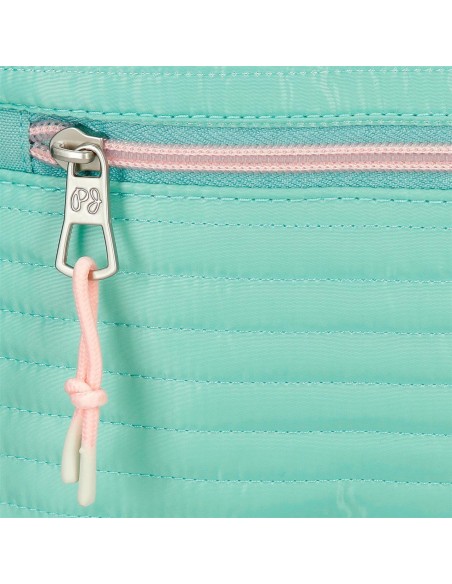 64424T1 MOCHILA ADAP.44CM. C/CARRO PJL JANE 64424T1 MOCHILA ADAP.44CM. C/CARRO PJL JANE