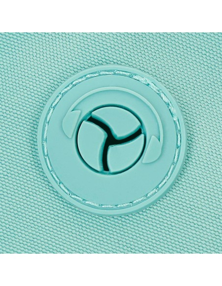 64424T1 MOCHILA ADAP.44CM. C/CARRO PJL JANE 64424T1 MOCHILA ADAP.44CM. C/CARRO PJL JANE