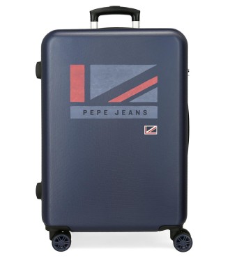 6461221 TROLLEY ABS 65CM.4R.PJL AIDAN MARINO