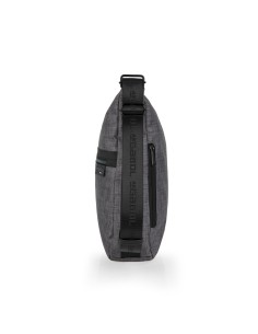 Mochila Bolso Mujer Gabol Shani Gris Mochilas Mujer | Fraber 2
