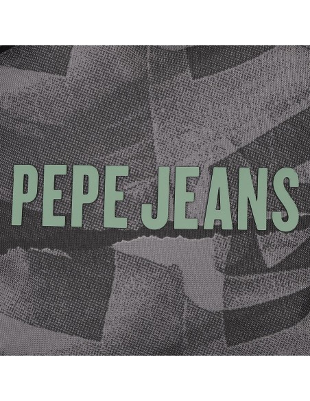 64824T1 MOCHILA PORTAORDENADOR ADAP. 2C. 44CM 2C. C/CARRO PJ 64824T1 MOCHILA PORTAORDENADOR ADAP. 2C. 44CM 2C. C/CARRO PJ