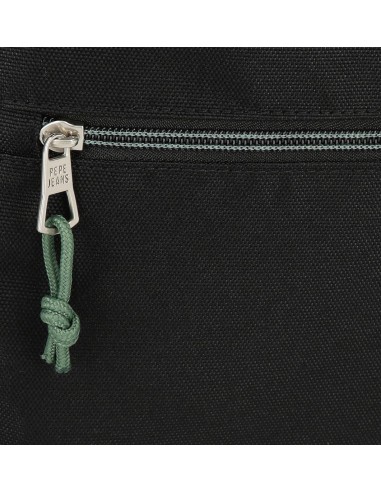 64824T1 MOCHILA PORTAORDENADOR ADAP. 2C. 44CM 2C. C/CARRO PJ