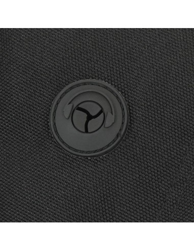 64824T1 MOCHILA PORTAORDENADOR ADAP. 2C. 44CM 2C. C/CARRO PJ