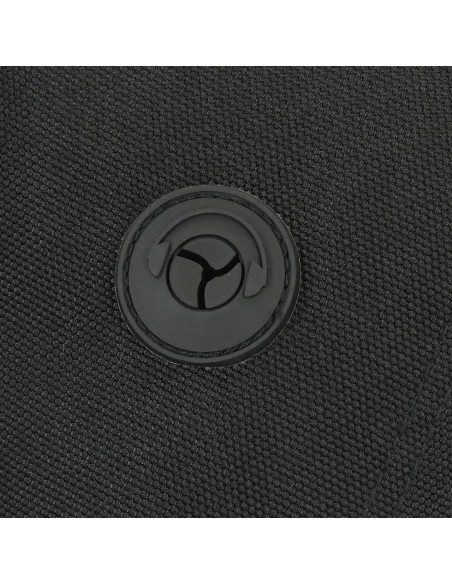 64824T1 MOCHILA PORTAORDENADOR ADAP. 2C. 44CM 2C. C/CARRO PJ 64824T1 MOCHILA PORTAORDENADOR ADAP. 2C. 44CM 2C. C/CARRO PJ