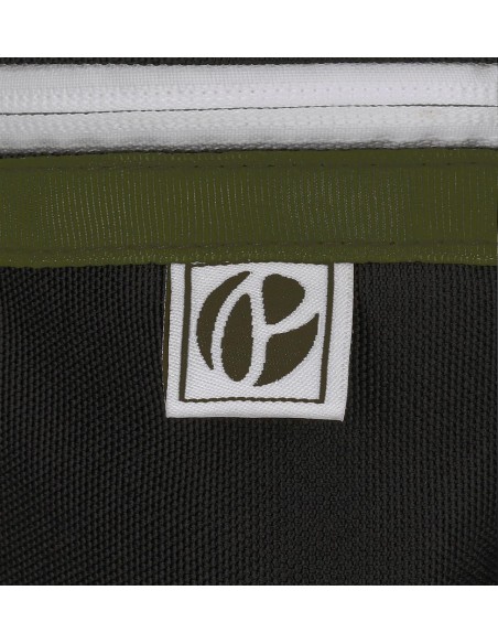 65724T1 MOCHILA ADAP. PORTAORDENADOR 44CM. C/CARRO PJL LUCA 65724T1 MOCHILA ADAP. PORTAORDENADOR 44CM. C/CARRO PJL LUCA