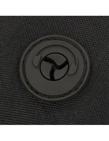 65724T1 MOCHILA ADAP. PORTAORDENADOR 44CM. C/CARRO PJL LUCA