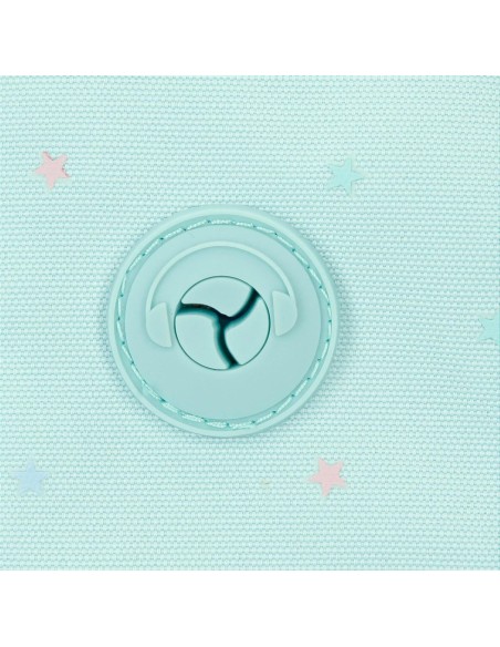 66124T1 MOCHILA ADAP. PORTAORDENADOR 2C. C/CARRO PJL NEREA 66124T1 MOCHILA ADAP. PORTAORDENADOR 2C. C/CARRO PJL NEREA