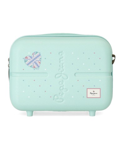 6613925 NECESER ABS ADAP.  PJL NEREA TURQUESA