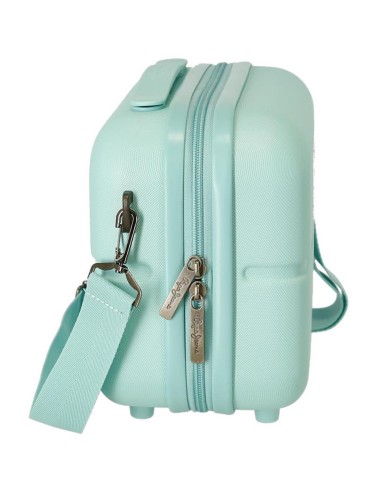 6613925 NECESER ABS ADAP.  PJL NEREA TURQUESA