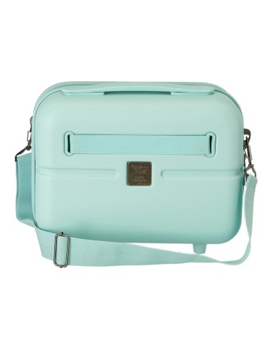 6613925 NECESER ABS ADAP.  PJL NEREA TURQUESA