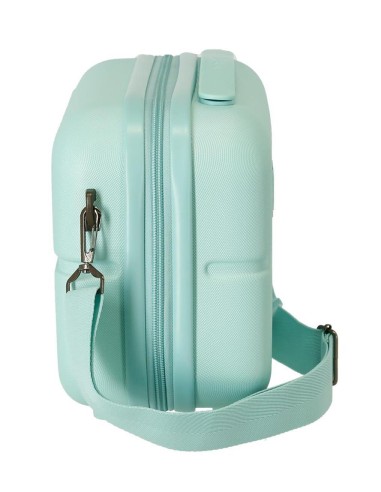 6613925 NECESER ABS ADAP.  PJL NEREA TURQUESA