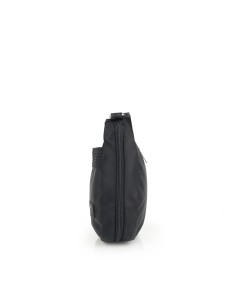 Bolso Bandolera Gondola Expandible Gabol Aroa Bolsos Muje... 2
