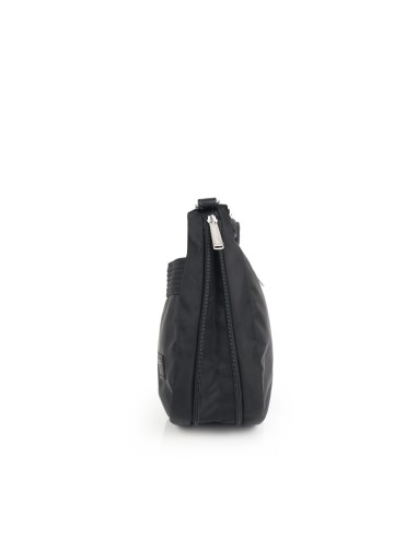 Bolso Bandolera Gondola Expandible Gabol Aroa Bolsos Muje...