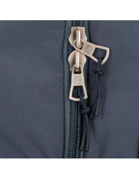 66522T1 MOCHILA ADAP. 40CM. 2C. C/CARRO PJL TOM 66522T1 MOCHILA ADAP. 40CM. 2C. C/CARRO PJL TOM