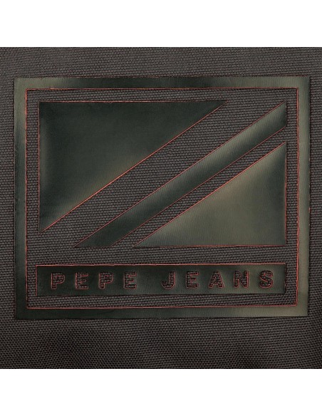 66624T1 MOCHILA ADAP. PORTAORDENADOR 2C. C/CARRO PJL CODY 66624T1 MOCHILA ADAP. PORTAORDENADOR 2C. C/CARRO PJL CODY