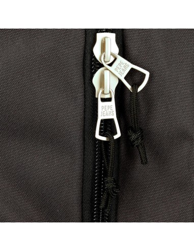 66624T1 MOCHILA ADAP. PORTAORDENADOR 2C. C/CARRO PJL CODY