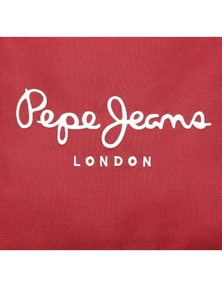 66822T1 MOCHILA ADAP. 40CM. 2C. C/CARRO PJL CLARK 66822T1 MOCHILA ADAP. 40CM. 2C. C/CARRO PJL CLARK