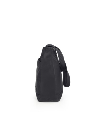 Bolso Shooper Doble Asa Larga Gabol Aroa Bolsos Mujer | F...