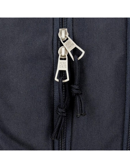 66822T1 MOCHILA ADAP. 40CM. 2C. C/CARRO PJL CLARK 66822T1 MOCHILA ADAP. 40CM. 2C. C/CARRO PJL CLARK