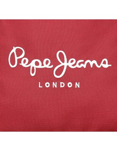 66824T1 MOCHILA ADAP. PORTAORDENADOR 2C. C/CARRO PJL CLARK