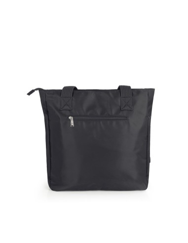 Bolso Shooper Doble Asa Larga Gabol Aroa Bolsos Mujer | F...