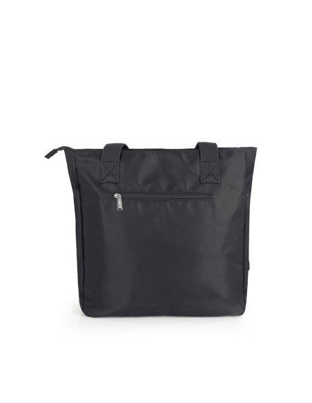 Bolso Shooper Doble Asa Larga Gabol Aroa Bolsos Mujer | F...