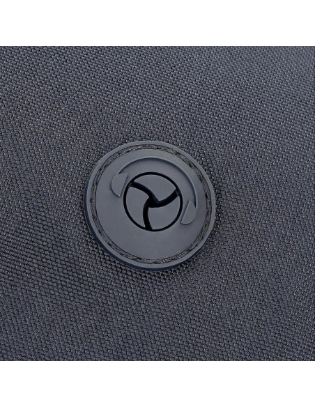 66824T1 MOCHILA ADAP. PORTAORDENADOR 2C. C/CARRO PJL CLARK 66824T1 MOCHILA ADAP. PORTAORDENADOR 2C. C/CARRO PJL CLARK