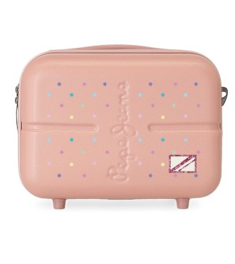 6723924 NECESER ABS ADAP.  PJL CARINA ROSA CLARO