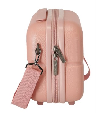 6723924 NECESER ABS ADAP.  PJL CARINA ROSA CLARO 2