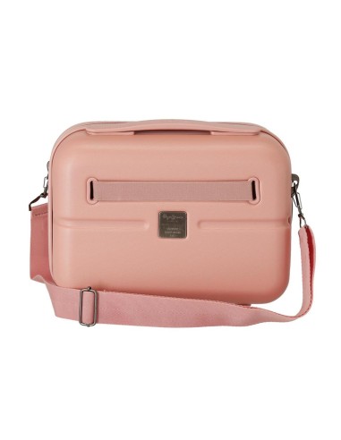 6723924 NECESER ABS ADAP.  PJL CARINA ROSA CLARO