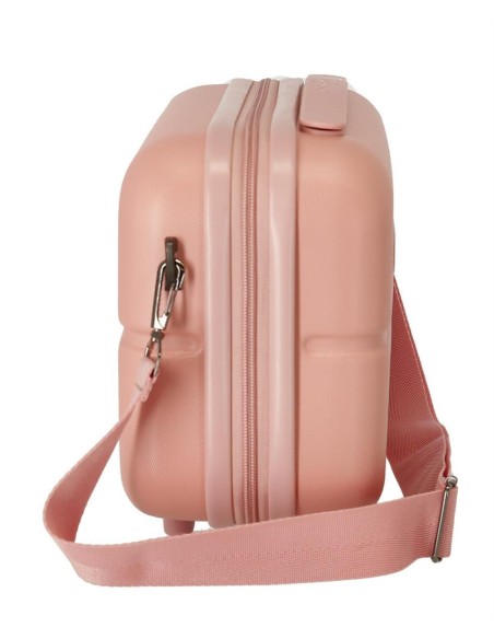 6723924 NECESER ABS ADAP.  PJL CARINA ROSA CLARO