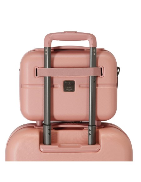 6723924 NECESER ABS ADAP.  PJL CARINA ROSA CLARO