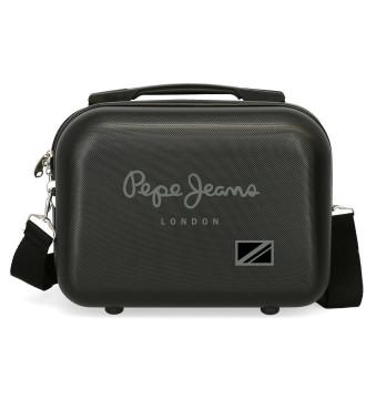 6771921 NECESER ABS ADAP.  PJL CROMWELL NEGRO