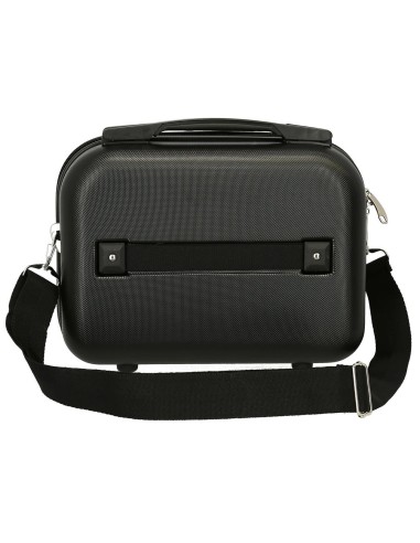 6771921 NECESER ABS ADAP.  PJL CROMWELL NEGRO