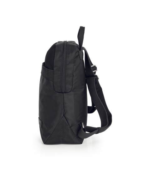 Mochila Paseo Mujer Gabol Aroa Mochila de Paseo | Fraber