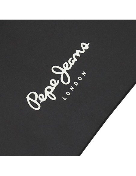 74585P1 PARAGUAS PLEGABLE AUTOM.PJL TEO NEGRO 74585P1 PARAGUAS PLEGABLE AUTOM.PJL TEO NEGRO