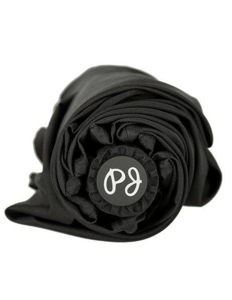 74585P1 PARAGUAS PLEGABLE AUTOM.PJL TEO NEGRO 74585P1 PARAGUAS PLEGABLE AUTOM.PJL TEO NEGRO