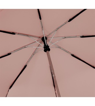 74685P1 PARAGUAS PLEGABLE AUTOM.PJL MACY NUDE 2