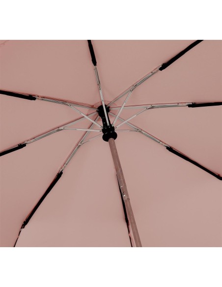 74685P1 PARAGUAS PLEGABLE AUTOM.PJL MACY NUDE 74685P1 PARAGUAS PLEGABLE AUTOM.PJL MACY NUDE