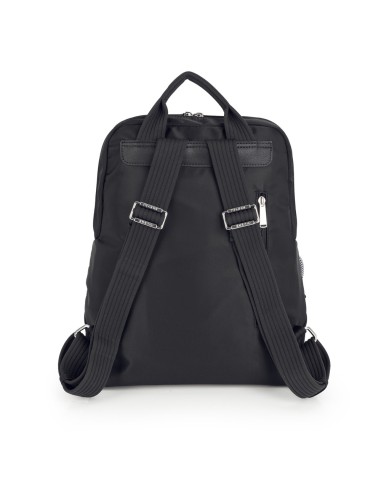 Mochila Paseo Mujer Gabol Aroa Mochila de Paseo | Fraber