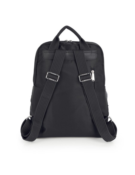 Mochila Paseo Mujer Gabol Aroa Mochila de Paseo | Fraber
