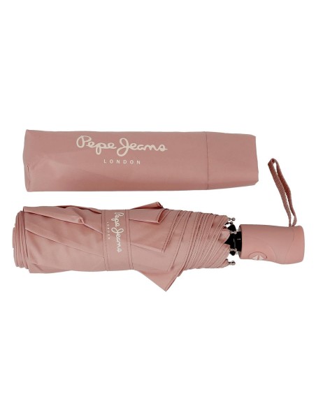 74685P1 PARAGUAS PLEGABLE AUTOM.PJL MACY NUDE 74685P1 PARAGUAS PLEGABLE AUTOM.PJL MACY NUDE