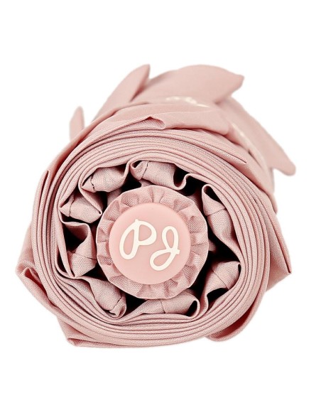 74685P1 PARAGUAS PLEGABLE AUTOM.PJL MACY NUDE 74685P1 PARAGUAS PLEGABLE AUTOM.PJL MACY NUDE