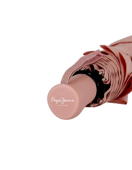 74685P1 PARAGUAS PLEGABLE AUTOM.PJL MACY NUDE 74685P1 PARAGUAS PLEGABLE AUTOM.PJL MACY NUDE