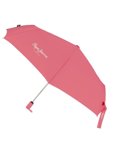 74685P2 PARAGUAS PLEGABLE AUTOM.PJL MACY CORAL 74685P2 PARAGUAS PLEGABLE AUTOM.PJL MACY CORAL