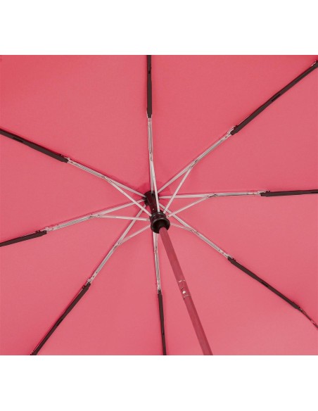 74685P2 PARAGUAS PLEGABLE AUTOM.PJL MACY CORAL 74685P2 PARAGUAS PLEGABLE AUTOM.PJL MACY CORAL