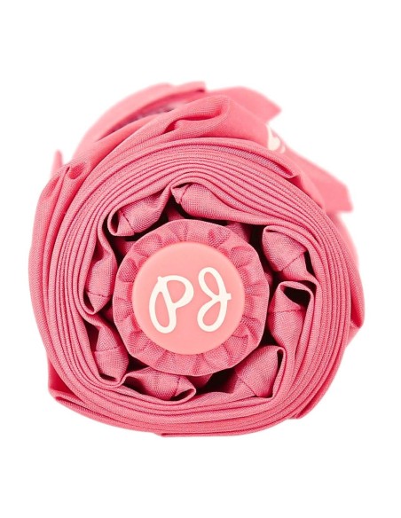 74685P2 PARAGUAS PLEGABLE AUTOM.PJL MACY CORAL 74685P2 PARAGUAS PLEGABLE AUTOM.PJL MACY CORAL