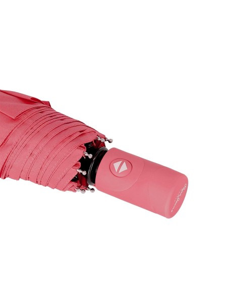 74685P2 PARAGUAS PLEGABLE AUTOM.PJL MACY CORAL 74685P2 PARAGUAS PLEGABLE AUTOM.PJL MACY CORAL