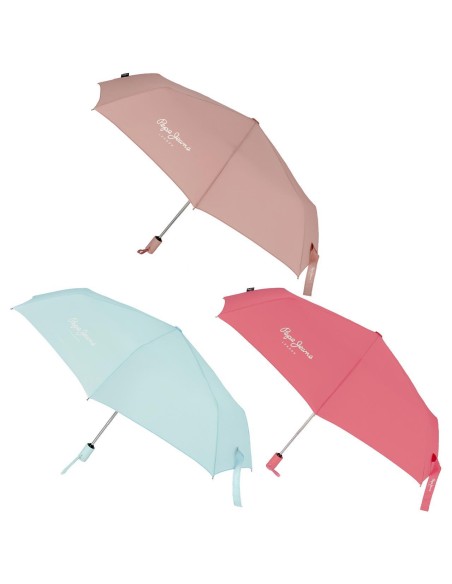 74685PS SURTIDO 6 PARAGUAS PLEGABLE AUTOM.PJL MACY 74685PS SURTIDO 6 PARAGUAS PLEGABLE AUTOM.PJL MACY